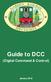 Digital Command & Control (DCC) has progressed a great deal over recent years and can now provide a myriad of actions which can be made to precisely r