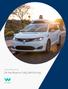Waymo Safety Report. On the Road to Fully Self-Driving