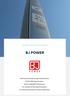 BIPV, PROJECTS, COLOR MODULES, REGULAR MODULES BJ POWER Korea Renewable Energy Presidential Prize. KOTRA P500 Global Company