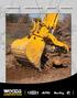 PRODUCTIVE COST-EFFECTIVE RUGGED VERSATILE