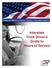 Federal Motor Carrier Safety Administration. Interstate Truck Driver s Guide to Hours of Service