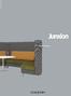 Junxion. What follows are some suggested configurations and thought starters for a range of applications.
