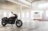 Each Harley-Davidson Street motorcycle is a fi erce combination of style, performance and street smarts. And with custom parts and accessories, these