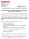 Contact: Kawasaki Media Relations ext KAWASAKI NINJA ZX -14R ABS 30 th ANNIVERSARY LIMITED EDITION