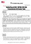 Dealer Service Instructions for: Safety Recall N28 / NHTSA 13V-234 Transmission Oil Cooler Tube