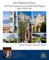 John Kirkpatrick Presents 2014 San Francisco Luxury Real Estate Report Single Family Homes
