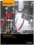 Industrial Hose. Industrial Hose Product Catalog.