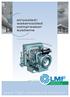 aircooled / watercooled compressor systems industrial applications  INDUSTRIAL APPLICATIONS your high pressure solution