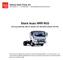 Hickory Isuzu Truck, Inc. Rob Preston Jr Stock Isuzu NRR NU3