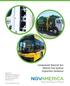 Compressed Natural Gas Vehicle Fuel System Inspection Guidance