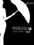 PEERLESS. peerlessumbrella.com 2014 ASI# PPAI# PPPC#