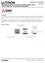 Mitsubishi Electric Cooling & Heating System VRF -