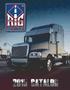 About Us. RIG MATTERS INC., 3700 S. Capitol Ave. City of Industry, CA Tel Fax