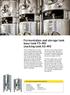 » Fermentation and storage tank base tank FS-MO stacking tank AS-MO