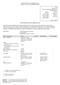 DEPARTMENT OF TRANSPORTATION FEDERAL AVIATION ADMINISTRATION TYPE CERTIFICATE DATA SHEET NO. 1E8