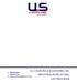... WE CONNECT U.S. COUPLING & ACCESSORIES, INC. INDUSTRIAL/AGRICULTURAL LIST PRICE BOOK. P F W