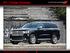2011 Dodge Durango Model Year What s New Product Information