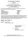 AIR EMISSION PERMIT NO IS ISSUED TO. Minnesota Power Division of ALLETE Inc