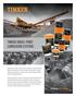 TIMKEN SINGLE-POINT LUBRICATION SYSTEMS