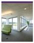 architectural ambient indoor