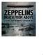 Zeppelin The German Airship For use in Axis & Allies 1914 Board Game Historical Board Gaming v1.0