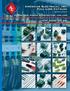 American Electrical, Inc. Full Line Catalog fourth edition