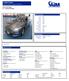 Vehicle Information. Year : Series : SE. Drive Type : FWD Engine : 4. Exterior Color : Grey. Inspection Details