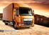 DRIVEN BY QUALITY CREATED TO DELIVER TRUCKS PARTS FINANCE