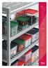 Catering Equipment. Trolleys & Shelving. Carts. Trolleys. Jack-Stack. Cupboards. Tables. Shelves. Sink Units