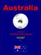 Australia. Created and Edited By Roger E. Huegel