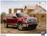 Specifications. 14f-150