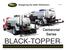 Centennial Series BLACK-TOPPER