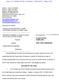 Case 1:17-cv LEK-DJS Document 1 Filed 03/13/17 Page 1 of 24