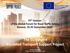 The EU funded EuroMed Transport Support Project