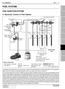 FUEL SYSTEM FUEL INJECTION SYSTEM. Electronic Control of Fuel System
