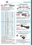 In-Stock Axles. 28 years. In-Stock Trailer Axles. Axle Measurement Diagram. In-Stock Rubber Torsion Axles. In-Stock 10K HD Axle
