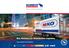 Box Vehicles for Distribution Logistics