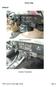 Interior Judge. Interior. Manual Transmission. Automatic Transmission. JCNA Series 3 E-Type Judge s Guide Page 23