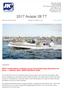 2017 Axopar 28 TT. Boat Type: Center Console Address: San Diego, CA, US Price: $119,000