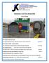 Emergency Tow Wire Storage Reel Pricing