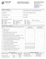 Form REF-1000 State Form (R7 / 5-17)