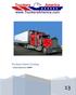 The Basics About Trucking