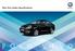 Polo Vivo Sedan Specifications