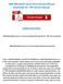 2003 Mitsubishi Lancer Evo 8 Service Manual Download! 03 - PDF Service Manual