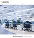 LED Office Solutions