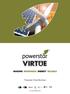 Powerstar Virtue Brochure. British Chambers of Commerce.