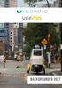 ABOUT VELOMETRO WHAT IS VEEMO? DAILY URBAN TRANSPORT SHARING SYSTEM