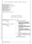 Case 2:12-cv KJM-DAD Document 1 Filed 12/07/12 Page 1 of 17