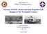 German V/STOL Rotorcraft and Propellercraft Designs of the Twentieth Century