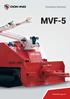 MVF-5.